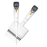 百得eLINE電動移液器-730081-單通道50-1000ul（停產）