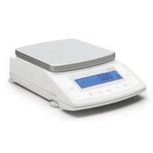 賽多利斯電子天平CPA2202S 2200g/0.01g(已停產(chǎn))